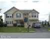Click here to View Real Estate near 597 tussey dr CHAMBERSBURG, PA 17202 homes near 597 tussey dr CHAMBERSBURG, PA 17202
