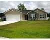 Click here to View Real Estate near 105 jer mar drive Havelock, NC 28532 homes near 105 jer mar drive Havelock, NC 28532