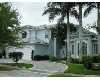 Click here to View Real Estate near 19234 skyridge cir Boca Raton, FL 33498 homes near 19234 skyridge cir Boca Raton, FL 33498