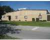 Click here to View Real Estate near 2368 fitzpatrick ter DELTONA, FL 32725 homes near 2368 fitzpatrick ter DELTONA, FL 32725