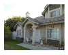 Click here to View Real Estate near 12828 ramona boulevard Baldwin Park, CA 91706 homes near 12828 ramona boulevard Baldwin Park, CA 91706