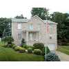 Monroeville Real Estate