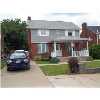 North Versailles Real Estate
