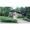 North Versailles Real Estate