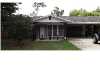Click here to View Real Estate near 5020 whitmire rd MILTON, FL 32570 homes near 5020 whitmire rd MILTON, FL 32570