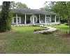 Click here to View Real Estate near 100 pine Avenue nue McHenry, MS 39561 homes near 100 pine Avenue nue McHenry, MS 39561