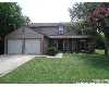 Click here to View Real Estate near 8002 chestnut cape dr Converse, TX 78109 homes near 8002 chestnut cape dr Converse, TX 78109