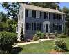 Click here to View Real Estate near 17 hawthorne village Franklin, MA 02038 homes near 17 hawthorne village Franklin, MA 02038