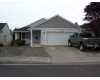 Click here to View Real Estate near 1730 4th st Columbia City, OR 97018 homes near 1730 4th st Columbia City, OR 97018