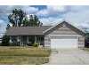 Click here to View Real Estate near 6 east pointe drive Coldwater, MI 49036 homes near 6 east pointe drive Coldwater, MI 49036