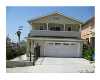 Click here to View Real Estate near 918 west college street Los Angeles, CA 90012 homes near 918 west college street Los Angeles, CA 90012