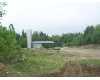 Click here to View Real Estate near 91 auburn road Peru, ME 04290 homes near 91 auburn road Peru, ME 04290
