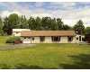 Click here to View Real Estate near 2735 reguera Jay, ME 04239 homes near 2735 reguera Jay, ME 04239