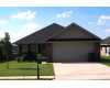 Click here to View Real Estate near 6008 vista circle Gulfport, MS 39507 homes near 6008 vista circle Gulfport, MS 39507
