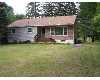 Click here to View Real Estate near 415 lake maynard trail TAWAS CITY, MI 48763 homes near 415 lake maynard trail TAWAS CITY, MI 48763