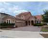Click here to View Real Estate near 837 south waterview dr CLERMONT, FL 34711 homes near 837 south waterview dr CLERMONT, FL 34711