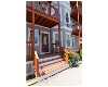 Click here to View Real Estate near 386 washington street Somerville, MA 02143 homes near 386 washington street Somerville, MA 02143