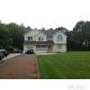 Brentwood Real Estate