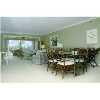 Delray Beach Real Estate