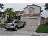 Click here to View Real Estate near 17050 nw 19 ct Pembroke Pines, FL 33028 homes near 17050 nw 19 ct Pembroke Pines, FL 33028