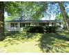 Click here to View Real Estate near 1019 south jay street Kokomo, IN 46901 homes near 1019 south jay street Kokomo, IN 46901