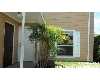 Click here to View Real Estate near 8655 datapoint dr San Antonio, TX 78229 homes near 8655 datapoint dr San Antonio, TX 78229