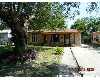 Click here to View Real Estate near 254 jewell st San Antonio, TX 78226 homes near 254 jewell st San Antonio, TX 78226
