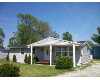 Click here to View Real Estate near 902 swan street BRISTOL, IN 46507 homes near 902 swan street BRISTOL, IN 46507