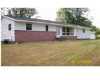 Click here to View Real Estate near 0 hickory hills Hastings, MI 49058 homes near 0 hickory hills Hastings, MI 49058