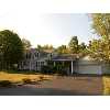 Ludington Real Estate