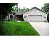 Click here to View Real Estate near 5040 sage Saginaw, MI 48638 homes near 5040 sage Saginaw, MI 48638