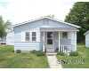 Click here to View Real Estate near 325 east 10th st Jonesboro, IN 46938 homes near 325 east 10th st Jonesboro, IN 46938