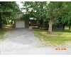 Click here to View Real Estate near 116 paw paw rd north rt 29 n BLOOMERY, WV 26817 homes near 116 paw paw rd north rt 29 n BLOOMERY, WV 26817