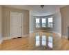 Click here to View Real Estate near 151 jerome st Medford, MA 02155 homes near 151 jerome st Medford, MA 02155