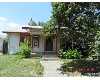 Click here to View Real Estate near 128 nelson Avenue San Antonio, TX 78210 homes near 128 nelson Avenue San Antonio, TX 78210