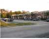 Click here to View Real Estate near 4824 fiorazante Avenue ORLANDO, FL 32839 homes near 4824 fiorazante Avenue ORLANDO, FL 32839