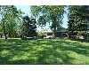 Click here to View Real Estate near 10409 white oak lane MUNSTER, IN 46321 homes near 10409 white oak lane MUNSTER, IN 46321