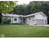 Click here to View Real Estate near 42560 willis Belleville, MI 48111 homes near 42560 willis Belleville, MI 48111