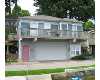 Click here to View Real Estate near 8632 savannah dr Saranac, MI 48881 homes near 8632 savannah dr Saranac, MI 48881
