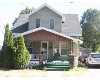 Click here to View Real Estate near 431 eastern Avenue Grand Rapids, MI 49503 homes near 431 eastern Avenue Grand Rapids, MI 49503