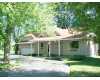 Click here to View Real Estate near 7338 huron Avenue LEXINGTON VLG, MI 48450 homes near 7338 huron Avenue LEXINGTON VLG, MI 48450