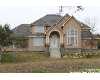 Click here to View Real Estate near 4804 legend fls San Antonio, TX 78253 homes near 4804 legend fls San Antonio, TX 78253