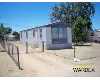 Click here to View Real Estate near 4020 north roosevelt st Kingman, AZ 86409 homes near 4020 north roosevelt st Kingman, AZ 86409