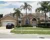 Click here to View Real Estate near 19234 skyridge cir Boca Raton, FL 33498 homes near 19234 skyridge cir Boca Raton, FL 33498