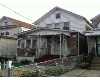 Click here to View Real Estate near 171-29 119 Avenue Jamaica, NY 11434 homes near 171-29 119 Avenue Jamaica, NY 11434