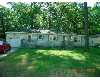 Click here to View Real Estate near 505 center st North Muskegon, MI 49445 homes near 505 center st North Muskegon, MI 49445
