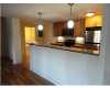 Click here to View Real Estate near 345 harvard Cambridge, MA 02138 homes near 345 harvard Cambridge, MA 02138