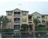 Click here to View Real Estate near 915 park manor dr ORLANDO, Fl 32825 homes near 915 park manor dr ORLANDO, Fl 32825