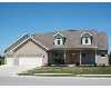 Click here to View Real Estate near 2700 west beck circle Muncie, IN 47304 homes near 2700 west beck circle Muncie, IN 47304