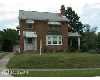 Click here to View Real Estate near 1006 haverhill rd BALTIMORE, MD 21229 homes near 1006 haverhill rd BALTIMORE, MD 21229